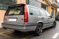 Volvo 850 T5 211CV- UNIPROPRIETARIO - ISCRITTA ASI Grau - thumbnail 5