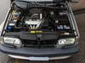 Volvo 850 T5 211CV- UNIPROPRIETARIO - ISCRITTA ASI Grau - thumbnail 8