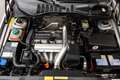 Volvo 850 T5 211CV- UNIPROPRIETARIO - ISCRITTA ASI Grau - thumbnail 9