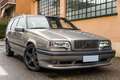 Volvo 850 T5 211CV- UNIPROPRIETARIO - ISCRITTA ASI Grau - thumbnail 1