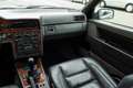 Volvo 850 T5 211CV- UNIPROPRIETARIO - ISCRITTA ASI Grau - thumbnail 16