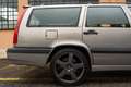 Volvo 850 T5 211CV- UNIPROPRIETARIO - ISCRITTA ASI Grau - thumbnail 7