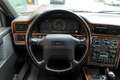 Volvo 850 T5 211CV- UNIPROPRIETARIO - ISCRITTA ASI Grau - thumbnail 14