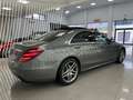 Mercedes-Benz S 350 d Gris - thumbnail 4