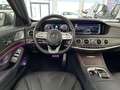Mercedes-Benz S 350 d Gris - thumbnail 21
