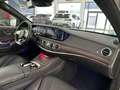 Mercedes-Benz S 350 d Gris - thumbnail 15