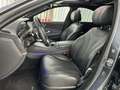 Mercedes-Benz S 350 d Gris - thumbnail 6