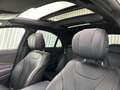 Mercedes-Benz S 350 d Gris - thumbnail 7