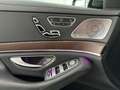 Mercedes-Benz S 350 d Gris - thumbnail 19