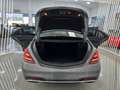 Mercedes-Benz S 350 d Gris - thumbnail 10