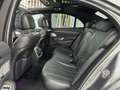 Mercedes-Benz S 350 d Gris - thumbnail 9