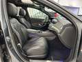 Mercedes-Benz S 350 d Gris - thumbnail 14