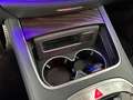 Mercedes-Benz S 350 d Gris - thumbnail 32