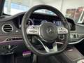 Mercedes-Benz S 350 d Gris - thumbnail 23