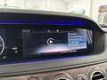Mercedes-Benz S 350 d Gris - thumbnail 29