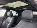 Mercedes-Benz S 350 d Gris - thumbnail 17