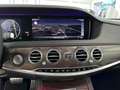 Mercedes-Benz S 350 d Gris - thumbnail 24