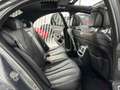 Mercedes-Benz S 350 d Gris - thumbnail 13