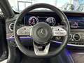 Mercedes-Benz S 350 d Gris - thumbnail 22