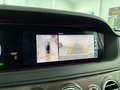 Mercedes-Benz S 350 d Gris - thumbnail 25