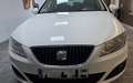 SEAT Exeo ST 2.0TDI CR Sport 143 - thumbnail 6