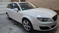 SEAT Exeo ST 2.0TDI CR Sport 143 - thumbnail 4