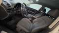SEAT Exeo ST 2.0TDI CR Sport 143 - thumbnail 10