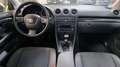 SEAT Exeo ST 2.0TDI CR Sport 143 - thumbnail 7