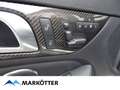 Mercedes-Benz SLK 55 AMG Roadster/ACC/Blis/Aircraft/Driver P./Carbon srebrna - thumbnail 6