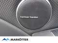 Mercedes-Benz SLK 55 AMG Roadster/ACC/Blis/Aircraft/Driver P./Carbon Gümüş rengi - thumbnail 7
