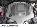 Mercedes-Benz SLK 55 AMG Roadster/ACC/Blis/Aircraft/Driver P./Carbon Stříbrná - thumbnail 15