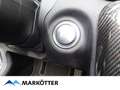 Mercedes-Benz SLK 55 AMG Roadster/ACC/Blis/Aircraft/Driver P./Carbon Argento - thumbnail 13
