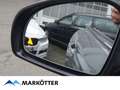 Mercedes-Benz SLK 55 AMG Roadster/ACC/Blis/Aircraft/Driver P./Carbon Zilver - thumbnail 3