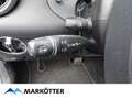 Mercedes-Benz SLK 55 AMG Roadster/ACC/Blis/Aircraft/Driver P./Carbon Plateado - thumbnail 18