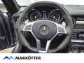 Mercedes-Benz SLK 55 AMG Roadster/ACC/Blis/Aircraft/Driver P./Carbon Gümüş rengi - thumbnail 5
