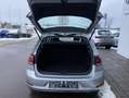 Volkswagen Golf e-Golf Comfortline LED+APP-CONNECT+NAVI+SHZ Silber - thumbnail 4