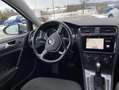 Volkswagen Golf e-Golf Comfortline LED+APP-CONNECT+NAVI+SHZ Silber - thumbnail 11