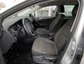 Volkswagen Golf e-Golf Comfortline LED+APP-CONNECT+NAVI+SHZ Silber - thumbnail 12