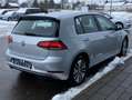 Volkswagen Golf e-Golf Comfortline LED+APP-CONNECT+NAVI+SHZ Silber - thumbnail 6