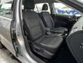Volkswagen Golf e-Golf Comfortline LED+APP-CONNECT+NAVI+SHZ Silber - thumbnail 14