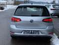Volkswagen Golf e-Golf Comfortline LED+APP-CONNECT+NAVI+SHZ Silber - thumbnail 5