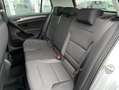 Volkswagen Golf e-Golf Comfortline LED+APP-CONNECT+NAVI+SHZ Silber - thumbnail 13
