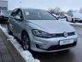 Volkswagen Golf e-Golf Comfortline LED+APP-CONNECT+NAVI+SHZ Silber - thumbnail 7
