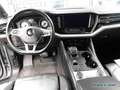 Volkswagen Touareg Elegance 3.0TDI 4M DSG LED/HUD/STHZ/AHK Silber - thumbnail 3