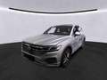 Volkswagen Touareg Elegance 3.0TDI 4M DSG LED/HUD/STHZ/AHK Silber - thumbnail 6
