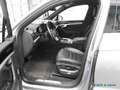 Volkswagen Touareg Elegance 3.0TDI 4M DSG LED/HUD/STHZ/AHK Silber - thumbnail 4