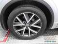 Volkswagen Touareg Elegance 3.0TDI 4M DSG LED/HUD/STHZ/AHK Silber - thumbnail 5