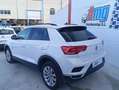 Volkswagen T-Roc 1.0 TSI Advance Blanco - thumbnail 5
