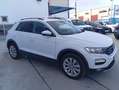 Volkswagen T-Roc 1.0 TSI Advance Blanco - thumbnail 4