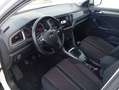 Volkswagen T-Roc 1.0 TSI Advance Blanco - thumbnail 8